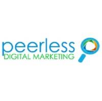 Peerless Digital Marketing image 1